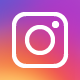 Tobias Quast auf Instagram